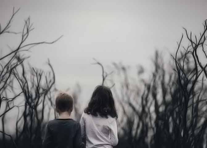 靠谱的充值平台求的器测压文章