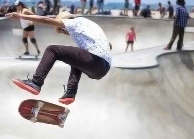 CDN加速怎么买文章